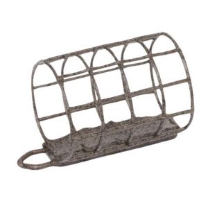 Browning Xenos Landi Feeder