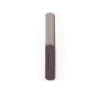 C&F Design Stainless Tying Comb