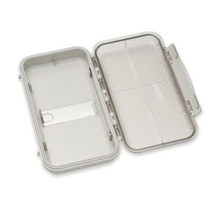 C&F Design Universal System Case - Large