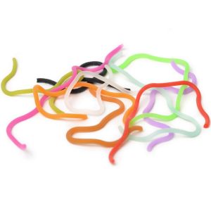 Caster’s Squirmito Worm