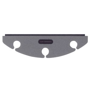 C&F Design Rod Stand CFA-80