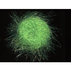 FlyCo Polar Chenille (Fluebinding - cheniller)