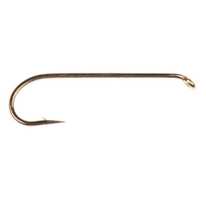 Core C1720 Streamer Down Eye