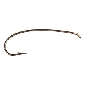 Core C1760 Hopper & Terrestrial