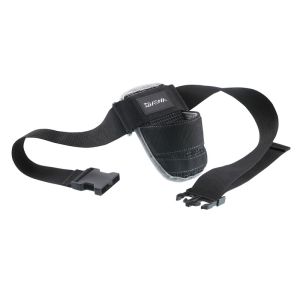 Daiwa Fighting Belt