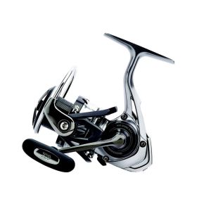Daiwa 18 Caldia LT (Fiskehjul - spinnehjul)