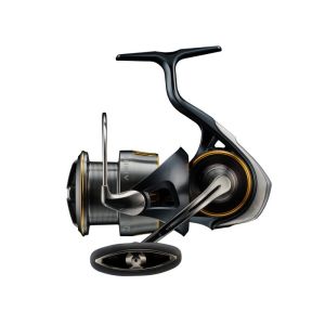 Daiwa 23 Airity LT fiskehjul