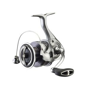 Daiwa 23 Exceler LT fiskehjul