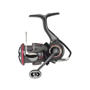 Daiwa 23 Fuego LT spinnehjul