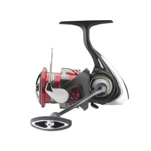 Daiwa 23 Ninja LT fiskehjul
