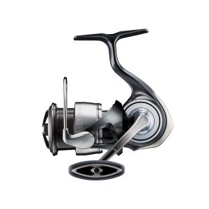 Daiwa 24 Certate LT fiskehjul
