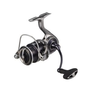 Daiwa 25 Caldia LT fiskehjul