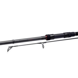 Daiwa Black Widow XT Spod - Specimenstang