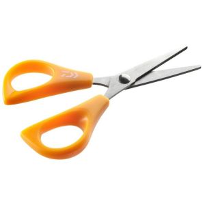 Daiwa D Braid Scissor (Tilbehør - lineklipper/pin-on-reel)
