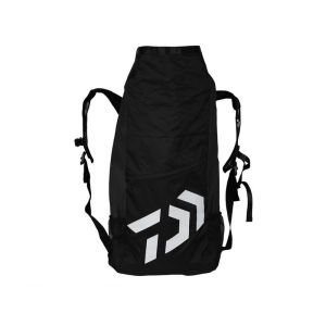 Daiwa D Vec Backpack 20 - rygsæk