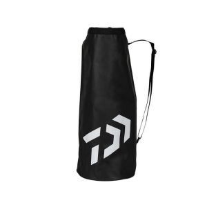 Daiwa D Vec Dry Bag 20 - vandtæt taske