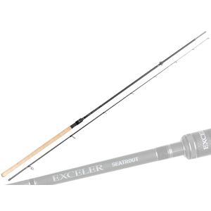 Daiwa Exceler Seatrout fiskestang