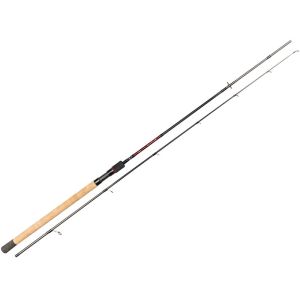 Daiwa Ninja X Spin fiskestang
