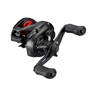 Daiwa PR 100 baitcast hjul