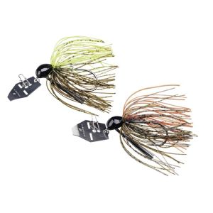 Daiwa Prorex TG Bladed Jig