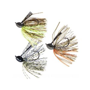 Daiwa Prorex TG Cover Jig