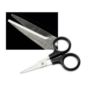Daiwa Braided Line Scissor - linesaks