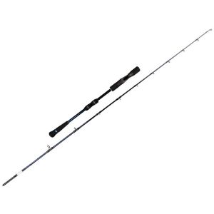 Daiwa Saltist Hyper SJ Bait