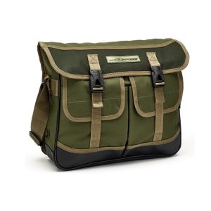 Daiwa Wilderness Game Bag 2 - fisketaske
