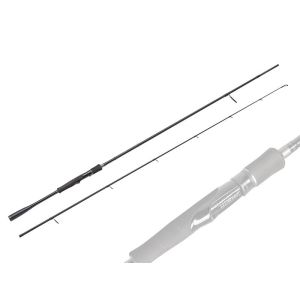 DAM Effzett Impulse Spin (Fiskestang - spinnestang)