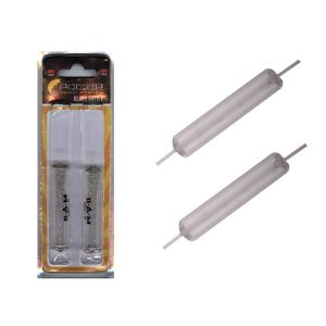 DAM Glass Rattle 10 gr. (Flåd - P&T trout)