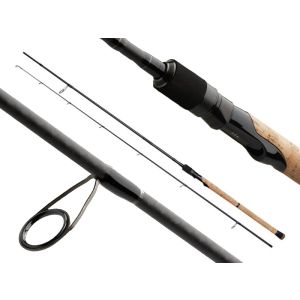 DAM Nanoflex Pro Plus Spin