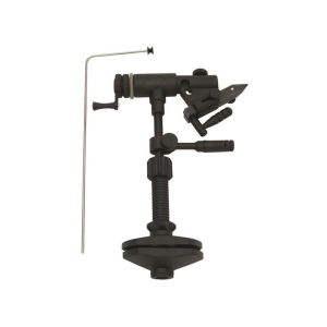 Danica Innovation Cam Vise Fluestik