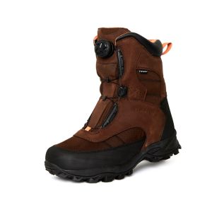 Deer Stalker 10 400g G1® speed-lacing™