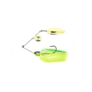 Berkley DEX Spinnerbait
