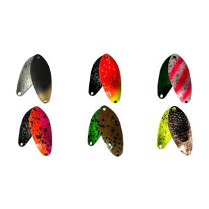 Dohna 2,5g DDG Ltd. 2022