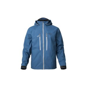 Geoff Anderson Dozer Light Blå