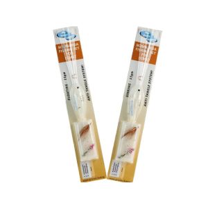 Dragon Bombarda sæt - Kyst