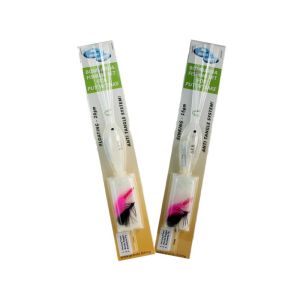 Dragon Bombarda sæt - Put & Take