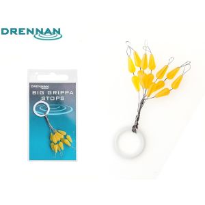 Drennan Big Grippa flådstop