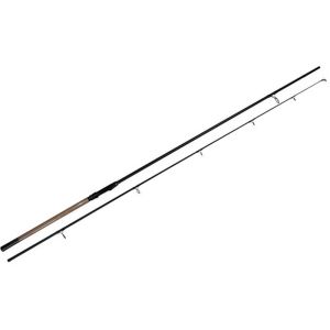 Drennan E-SOX POwer Pikeflex