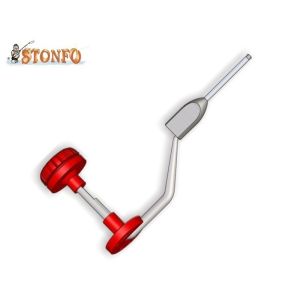 Stonfo Elite trådholder