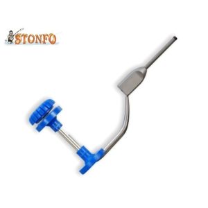 Stonfo Elite 2 trådholder