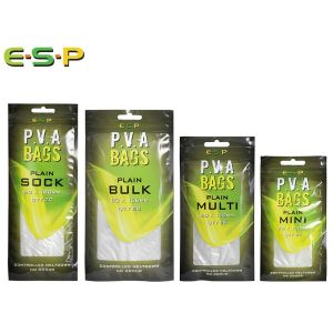 ESP PVA Bags