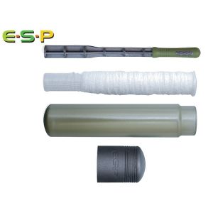 ESP PVA Mesh 20mm