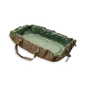 ESP Quickdraw Camo Unhooking Mat