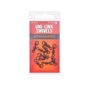 ESP Uni-Link Swivels