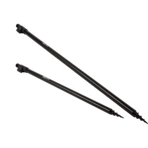 Faith Carp Tackle Bankstick Powerdrill Telescopic