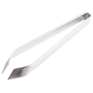 Fiskebenspincet - fjern fiskeben let og hurtigt