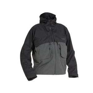 Fladen Authentic Wading Jacket 2.0