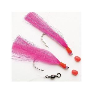 Fladen Big Water rig 8/0